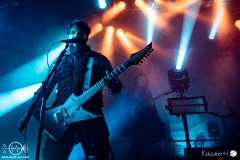 manntra-nuernberg-06-03-2026-rh-SL2_0528