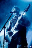 manntra-nuernberg-06-03-2026-rh-SL2_0564