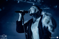 manntra-nuernberg-06-03-2026-rh-SL2_0580