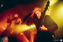 manntra-nuernberg-06-03-2026-rh-SL2_0596