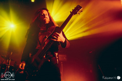 manntra-nuernberg-06-03-2026-rh-SL2_0609