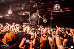 manntra-nuernberg-06-03-2026-rh-SL2_0667