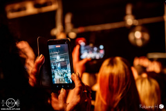 manntra-nuernberg-06-03-2026-rh-SL2_0678