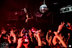 manntra-nuernberg-06-03-2026-rh-SL2_0691