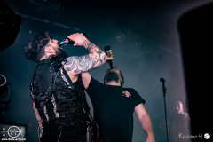 manntra-nuernberg-06-03-2026-rh-SL2_0737