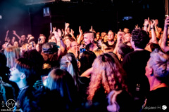 manntra-nuernberg-06-03-2026-rh-SL2_0749