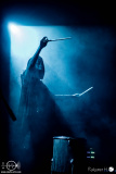 manntra-nuernberg-06-03-2026-rh-SL2_0783