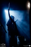 manntra-nuernberg-06-03-2026-rh-SL2_0815