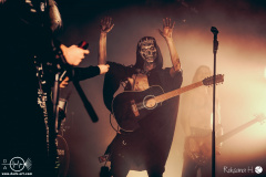 manntra-nuernberg-06-03-2026-rh-SL2_0855