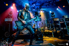 wisborg-nuernberg-06-03-2026-rh-SL1_8158