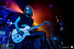 wisborg-nuernberg-06-03-2026-rh-SL1_8172