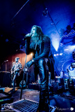 wisborg-nuernberg-06-03-2026-rh-SL1_8176
