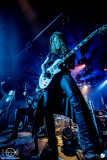 wisborg-nuernberg-06-03-2026-rh-SL1_8190