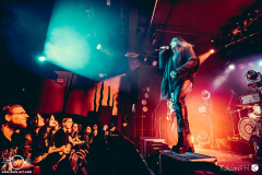 wisborg-nuernberg-06-03-2026-rh-SL1_8208