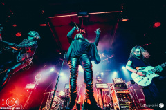 wisborg-nuernberg-06-03-2026-rh-SL1_8212