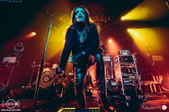 wisborg-nuernberg-06-03-2026-rh-SL1_8243