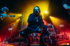 wisborg-nuernberg-06-03-2026-rh-SL1_8254