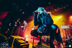 wisborg-nuernberg-06-03-2026-rh-SL1_8264