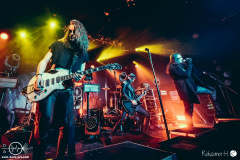 wisborg-nuernberg-06-03-2026-rh-SL1_8269