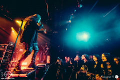 wisborg-nuernberg-06-03-2026-rh-SL1_8285