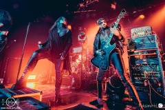 wisborg-nuernberg-06-03-2026-rh-SL1_8326