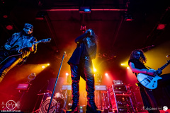 wisborg-nuernberg-06-03-2026-rh-SL1_8360