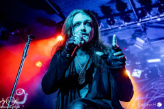 wisborg-nuernberg-06-03-2026-rh-SL2_0295