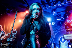 wisborg-nuernberg-06-03-2026-rh-SL2_0297