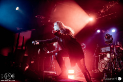 wisborg-nuernberg-06-03-2026-rh-SL2_0331