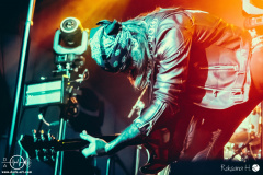 wisborg-nuernberg-06-03-2026-rh-SL2_0351