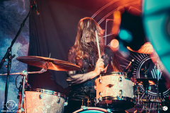 wisborg-nuernberg-06-03-2026-rh-SL2_0372