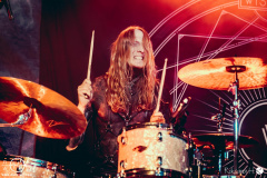 wisborg-nuernberg-06-03-2026-rh-SL2_0384