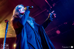 wisborg-nuernberg-06-03-2026-rh-SL2_0394