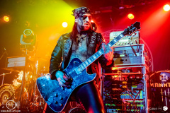 wisborg-nuernberg-06-03-2026-rh-SL2_0397