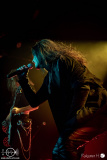 wisborg-nuernberg-06-03-2026-rh-SL2_0414