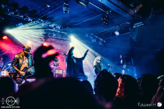 wisborg-nuernberg-06-03-2026-rh-SL2_0438