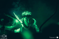 boese-fuchs-frankfuurt-13-03-2026-rh-SL1_8716