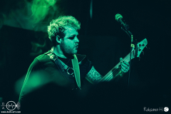 boese-fuchs-frankfuurt-13-03-2026-rh-SL1_8719