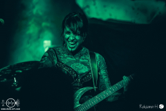 boese-fuchs-frankfuurt-13-03-2026-rh-SL1_8723