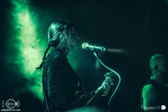 boese-fuchs-frankfuurt-13-03-2026-rh-SL1_8727