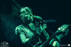 boese-fuchs-frankfuurt-13-03-2026-rh-SL1_8733