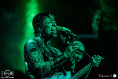 boese-fuchs-frankfuurt-13-03-2026-rh-SL1_8736