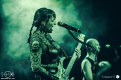 boese-fuchs-frankfuurt-13-03-2026-rh-SL1_8756