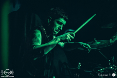 boese-fuchs-frankfuurt-13-03-2026-rh-SL1_8777