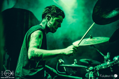 boese-fuchs-frankfuurt-13-03-2026-rh-SL1_8781