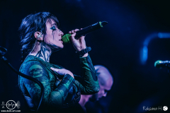 boese-fuchs-frankfuurt-13-03-2026-rh-SL1_8811