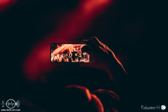 boese-fuchs-frankfuurt-13-03-2026-rh-SL1_8911