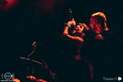 boese-fuchs-frankfuurt-13-03-2026-rh-SL1_8919