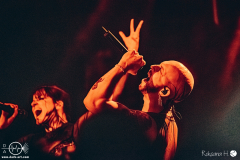 boese-fuchs-frankfuurt-13-03-2026-rh-SL1_8922