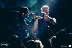 boese-fuchs-frankfuurt-13-03-2026-rh-SL1_8947